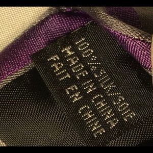 Pierre Cardin Neck Tie